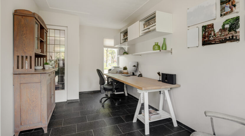 Biecamp 14, Heesch-13