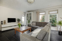 Biecamp 14, Heesch-15