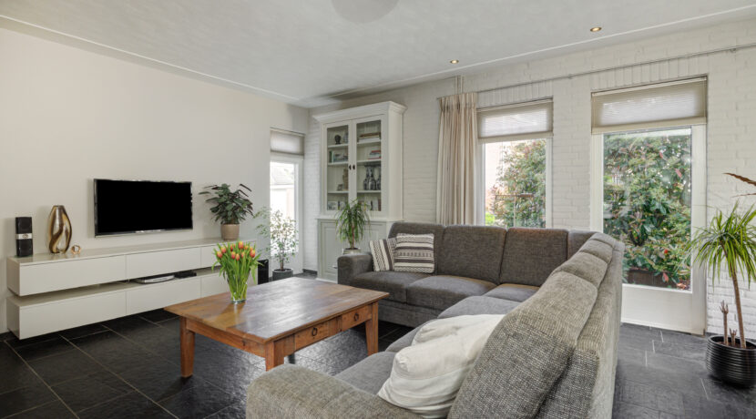 Biecamp 14, Heesch-15