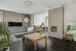 Biecamp 14, Heesch-17