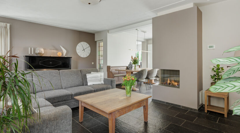 Biecamp 14, Heesch-17