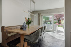 Biecamp 14, Heesch-18