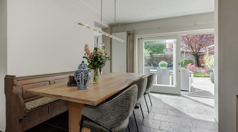 Biecamp 14, Heesch-18