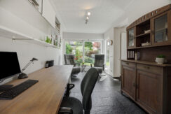 Biecamp 14, Heesch-24