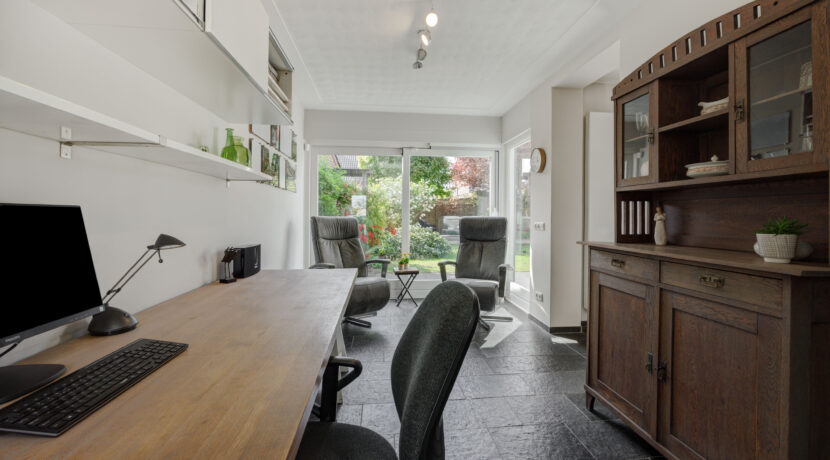 Biecamp 14, Heesch-24