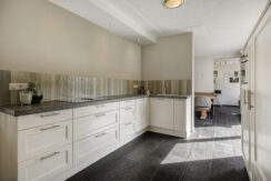 Biecamp 14, Heesch-28