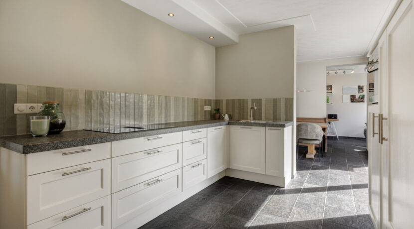 Biecamp 14, Heesch-28