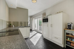 Biecamp 14, Heesch-29