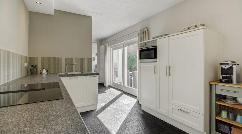 Biecamp 14, Heesch-29