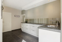 Biecamp 14, Heesch-30