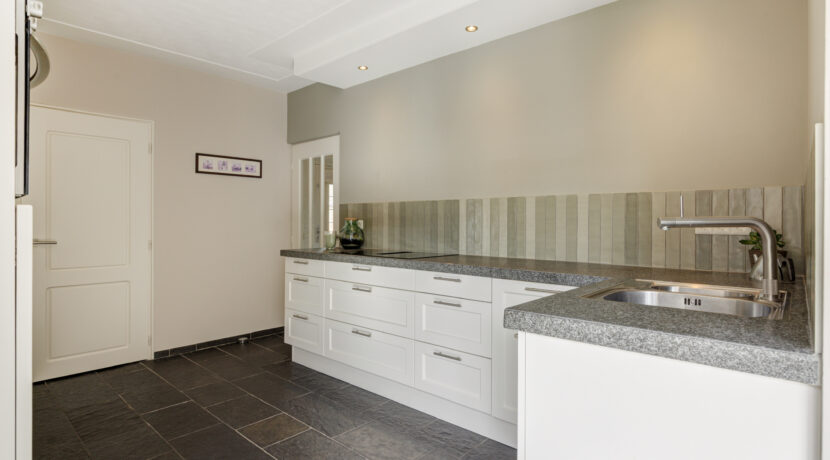 Biecamp 14, Heesch-30