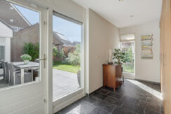 Biecamp 14, Heesch-31