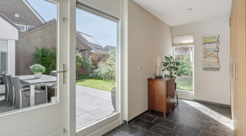 Biecamp 14, Heesch-31