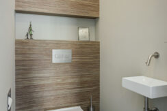 Biecamp 14, Heesch-32