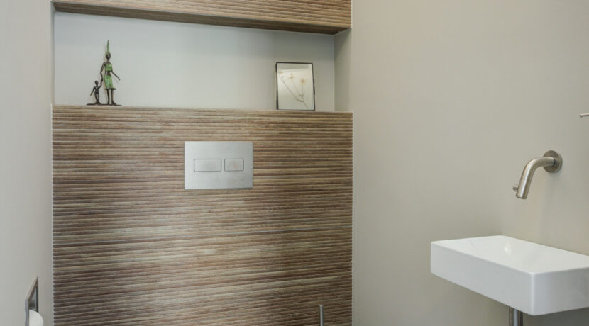 Biecamp 14, Heesch-32