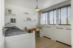 Biecamp 14, Heesch-33