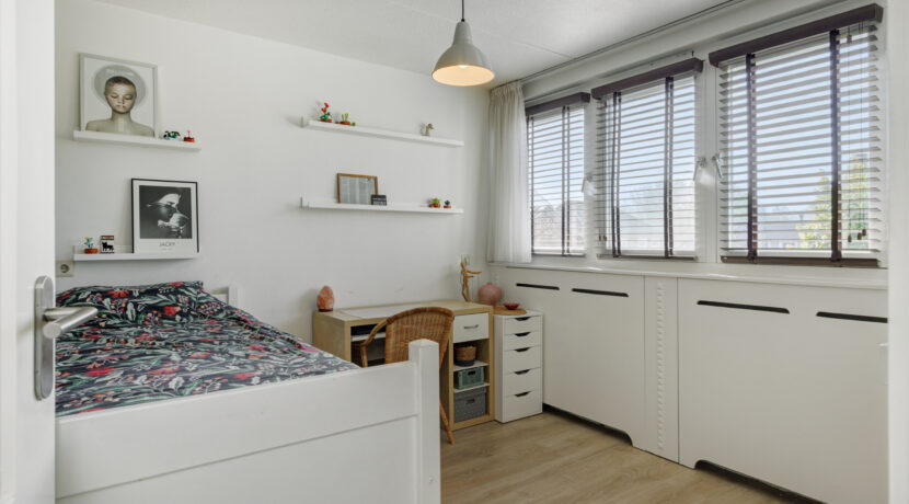 Biecamp 14, Heesch-33