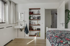 Biecamp 14, Heesch-34