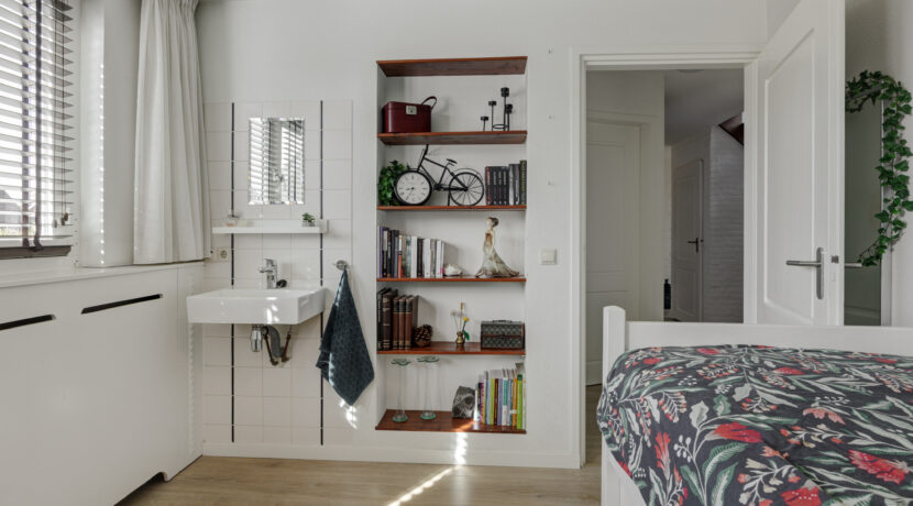 Biecamp 14, Heesch-34