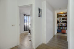 Biecamp 14, Heesch-36