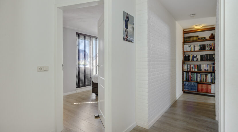 Biecamp 14, Heesch-36