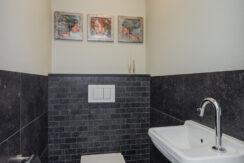 Biecamp 14, Heesch-37