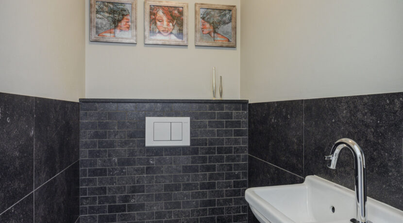 Biecamp 14, Heesch-37