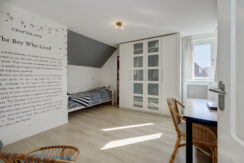 Biecamp 14, Heesch-38