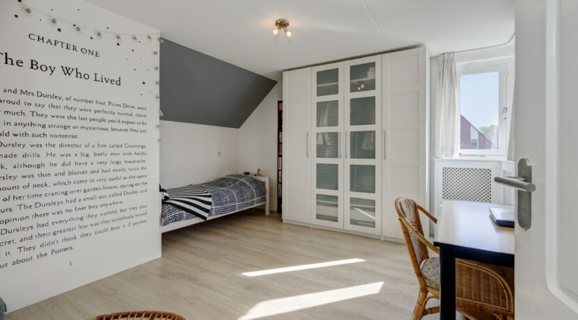 Biecamp 14, Heesch-38