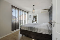 Biecamp 14, Heesch-40