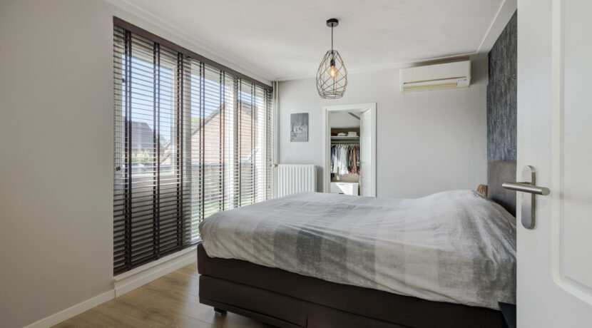 Biecamp 14, Heesch-40