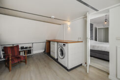 Biecamp 14, Heesch-42