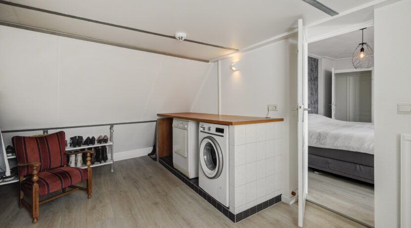 Biecamp 14, Heesch-42