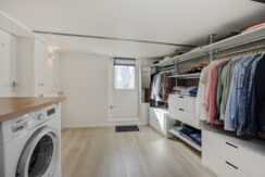 Biecamp 14, Heesch-43