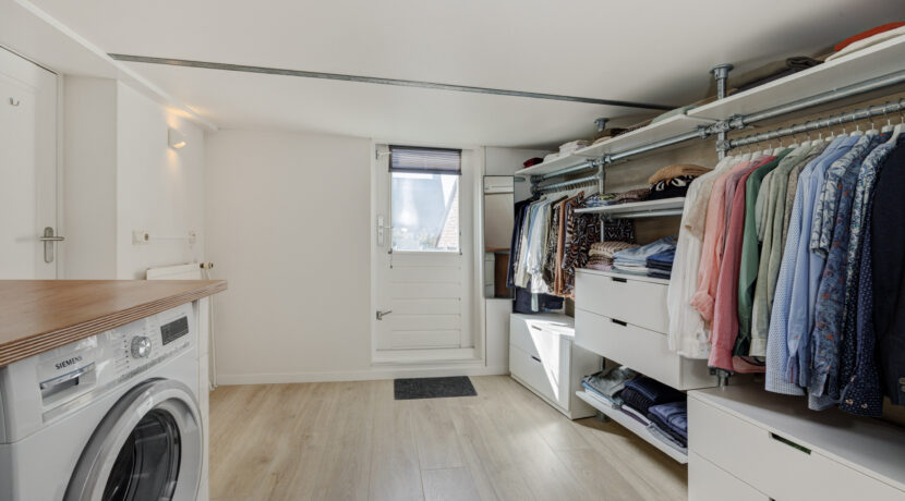 Biecamp 14, Heesch-43