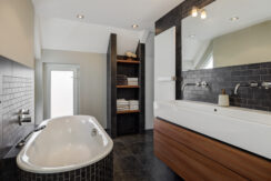 Biecamp 14, Heesch-44