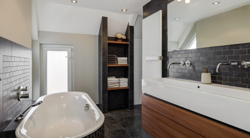 Biecamp 14, Heesch-44