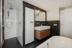 Biecamp 14, Heesch-45