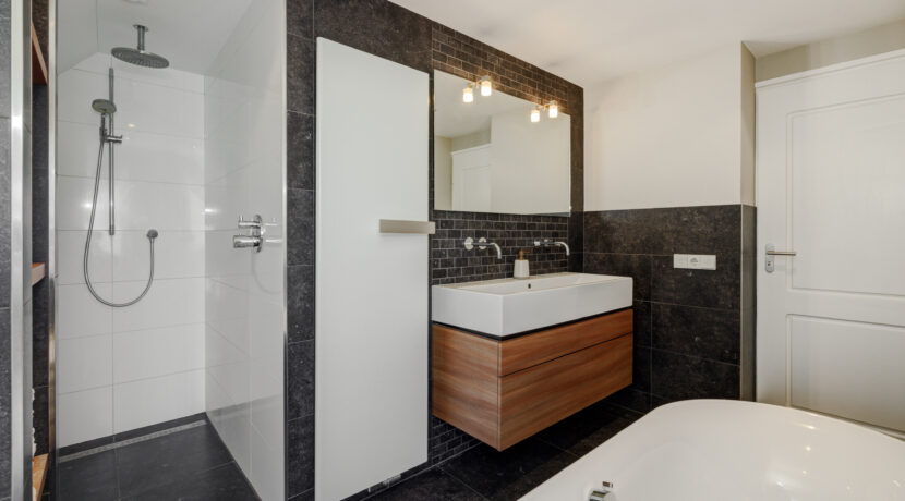 Biecamp 14, Heesch-45