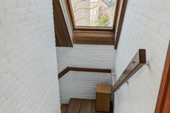 Biecamp 14, Heesch-48