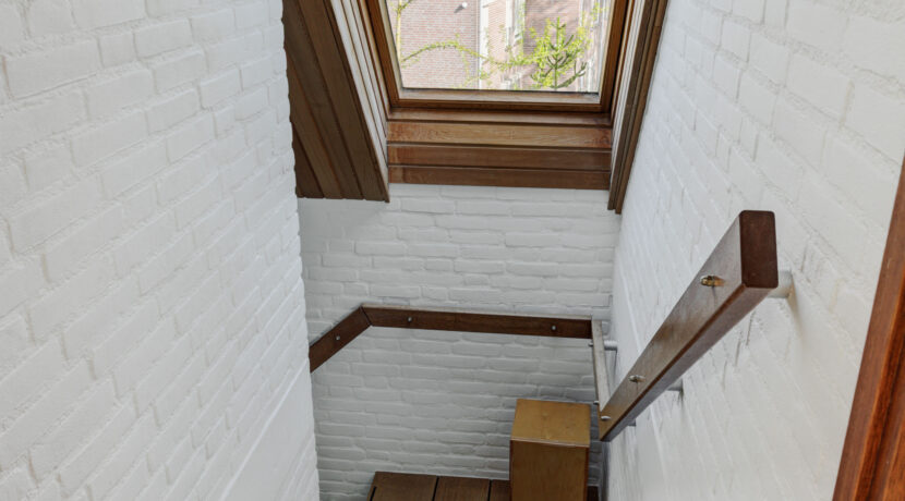 Biecamp 14, Heesch-48