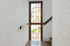 Biecamp 14, Heesch-49