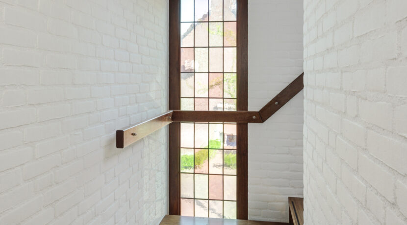 Biecamp 14, Heesch-49