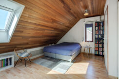 Biecamp 14, Heesch-50