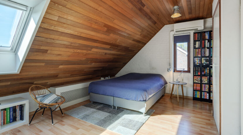 Biecamp 14, Heesch-50