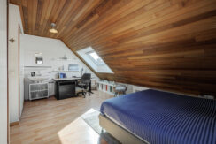 Biecamp 14, Heesch-51