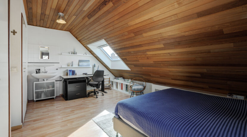 Biecamp 14, Heesch-51