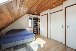 Biecamp 14, Heesch-52