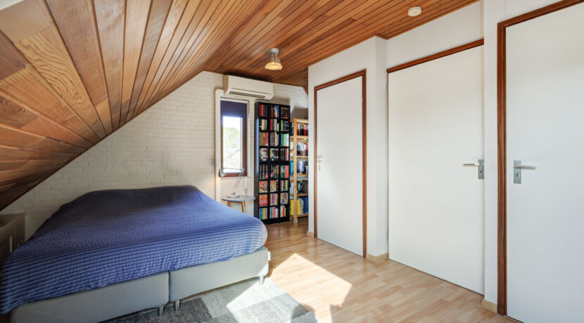 Biecamp 14, Heesch-52