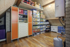 Biecamp 14, Heesch-53